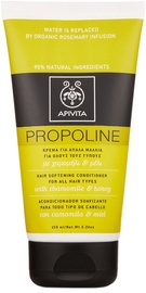 Apivita Propoline Chamomile&Honey Conditioner 150ml