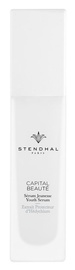 Serums Stendhal Capital Beauté, 30 ml