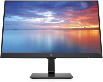 Monitorius HP 22m, 21.5", 14 ms