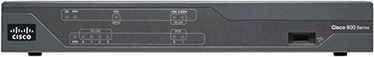 Cisco 881