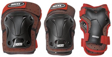 Защита Roces SJR Ventilated, S