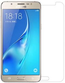 Golden Extreeme Shock Screen Protector For Samsung Galaxy J7 J710
