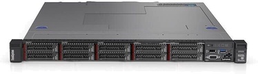 Lenovo SR250 E-2276G