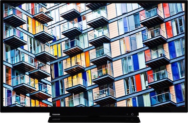 Televizorius Toshiba 32L3063DG