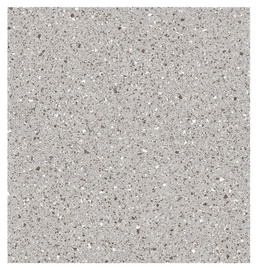 PVC grindų danga Strong Plus 906M