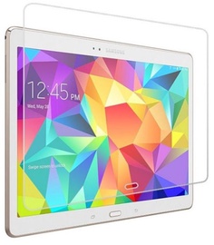 Forever Tempered Glass Extreeme Shock Screen Protector For Samsung T530 Galaxy Tab 4 10.1