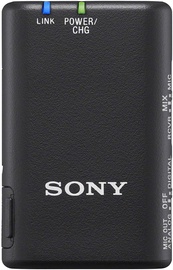 Mikrofon Sony ECM-W2BT, must