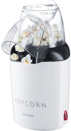 Severin PC 3751