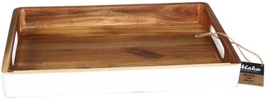 Maku Tray 35x22x4 010396