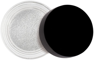 Inglot Body Sparkles 1g 55