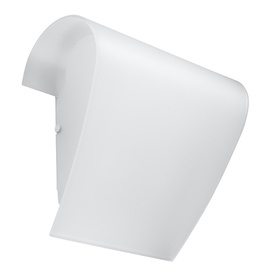 Valgustid seinale Sollux Clino 2, 46 W, E27