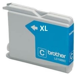 TFO Ink Cartridge 36ml for Brother Cyan