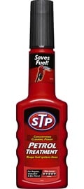 Degvielas piedevas STP, 0.2 l