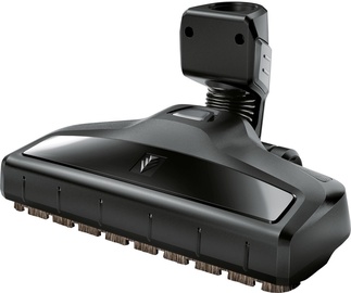 Karcher Parquet Nozzle for VC 5