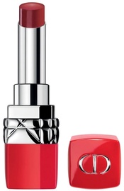 Christian Dior Rouge Dior Ultra Rouge 3.2g 851