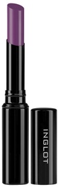 Inglot Slim Gel Lipstick 1.8g 65