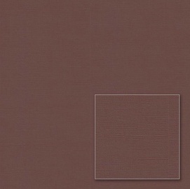 Viniliniai tapetai Highlight 282632