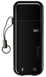 Creative SoundBlaster X-FI GO! PRO 70SB129000005