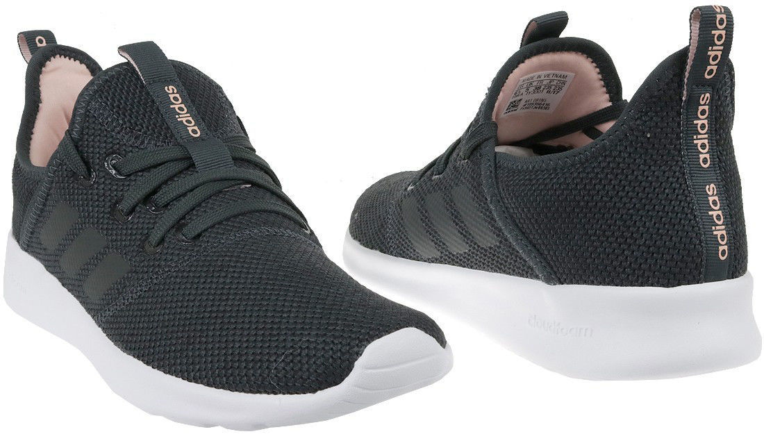 adidas cloudfoam pure db1165