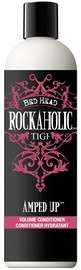 Tigi Bed Head Rockaholic Amped Up Volume Conditioner 355ml