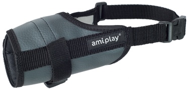 Намордник Amiplay, 2