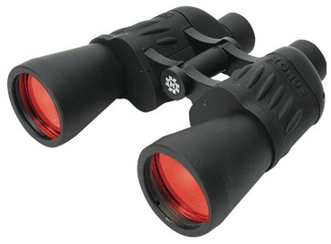 Konus Sporty 10x50 Black