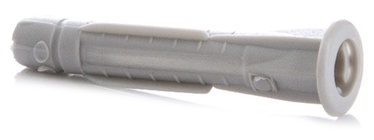 Kaiščiai Haushalt, 8 x 51 mm, 6 vnt.