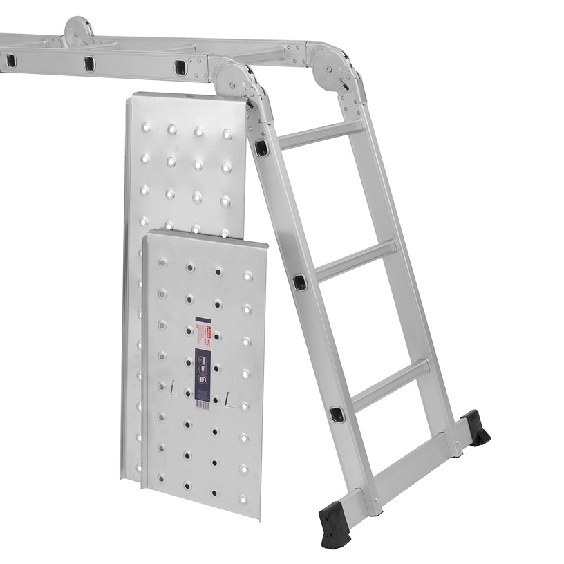 Plats Haushalt, 860 mm x 320 mm