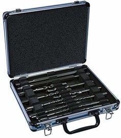 Makita Drill Bit Set D-42400 13pcs