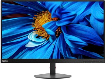Lenovo ThinkVision S24e-10