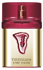 Trussardi A Way For Her 50ml EDT