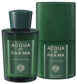 Одеколон Acqua Di Parma Colonia Club, 100 мл