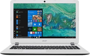 Acer Aspire ES1-533 White NX.GFVEV.003