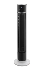 Вентилятор Standart FZ10-19CR, 45 Вт