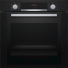 Bosch Serie 4 HBA334YB0