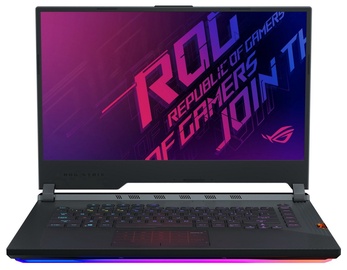 Asus ROG Strix SCAR III G531GV-AL107R