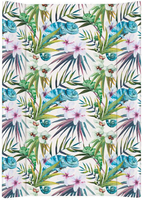 ceba baby changing mat