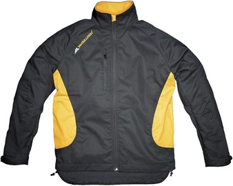 McCulloch Universal Forest Jacket L