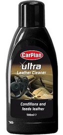 Обновляющее чистящее средство CarPlan, 0.5 л