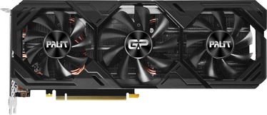 Palit GeForce® RTX 2070 Super GP 8GB GDDR6 PCIE NE6207S019P2-186T