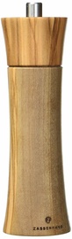 Zassenhaus Frankfurt ZS-022223 Brown