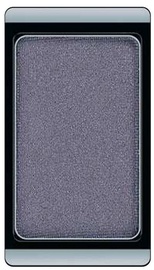 Akių šešėliai Artdeco Pearl 92, 0.8 g
