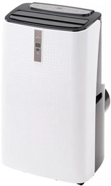 MPM HL-KP-10