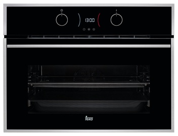 Teka HLC 840 Black