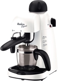 Amica Espris CD1011