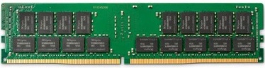 HP 32GB 2933MHz DDR4 ECC 5YZ55AA