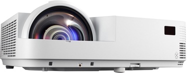 NEC M303WS
