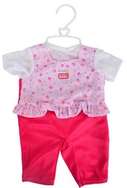 Simba New Born Baby Bonus Pack 5401631c