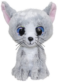 Lumo Stars Cat Katti 15cm