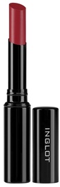 Inglot Slim Gel Lipstick 1.8g 44